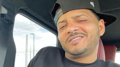 Disparition du producteur de reggaeton Flow La Movie dans un...